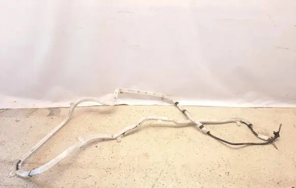 Volvo XC70 Positive cable (battery) 9494414 949441