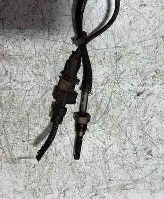 Opel Zafira B Lambda probe sensor GM55355404 0818662900578