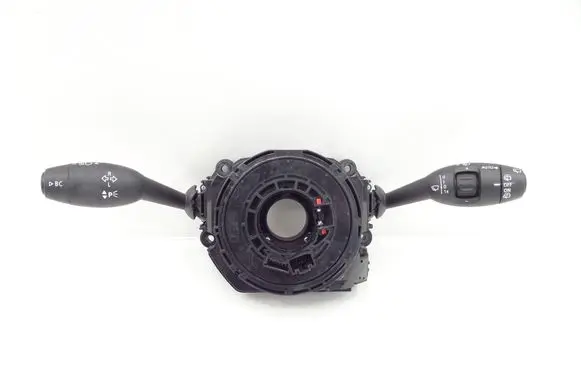 Mini One - Cooper F56 F55 Airbag slip ring squib (SRS ring) 9305954