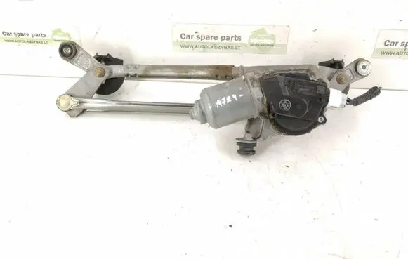 Toyota Yaris Front wiper linkage DALISID3375 85110-0D080 851100D080