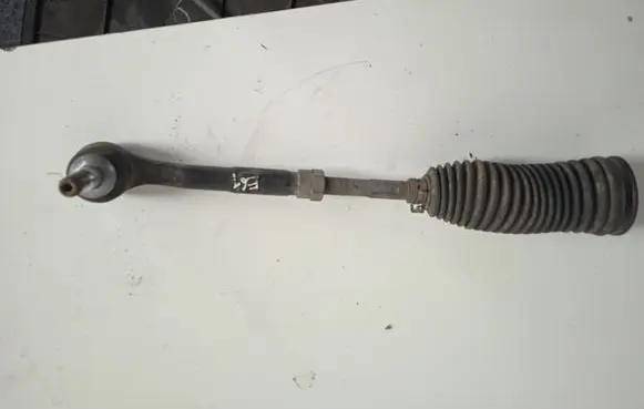 BMW 5 E60 E61 Steering tie rod 
