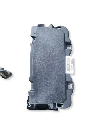 Hyundai i30 Knee airbag 56970A5100 A556991011 34126050B