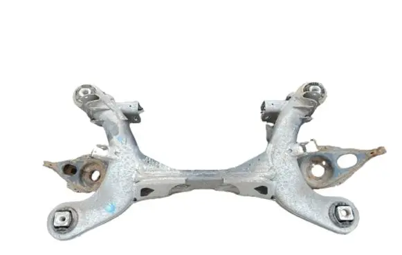 Mercedes-Benz CLS C219 Rear subframe 