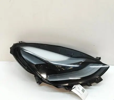 Tesla Model Y Headlight/headlamp 153292502C 151495300C