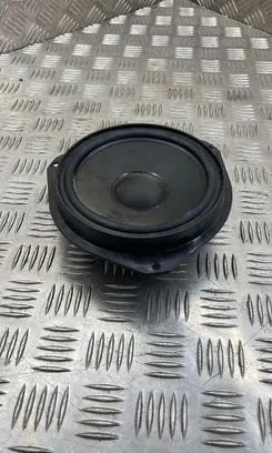 Opel Vectra C Front door speaker