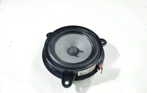 Nissan Murano Z50 Front door speaker 28156 28156AV700
