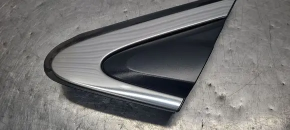 Honda CR-V Other exterior part 75495T1GA