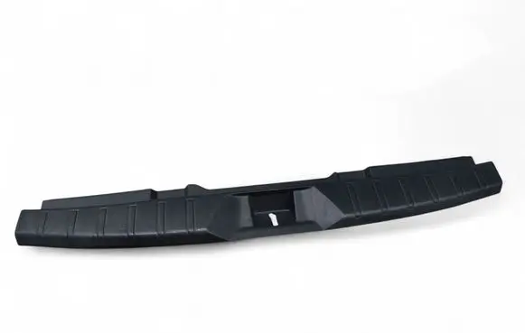 Subaru Outback (BT) Trunk/boot sill cover protection 95073AN