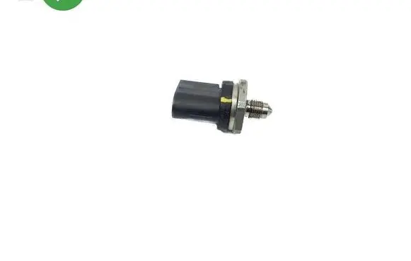 Audi A1 Fuel pressure sensor 0261545169 AC05E906054A HPS50BPK