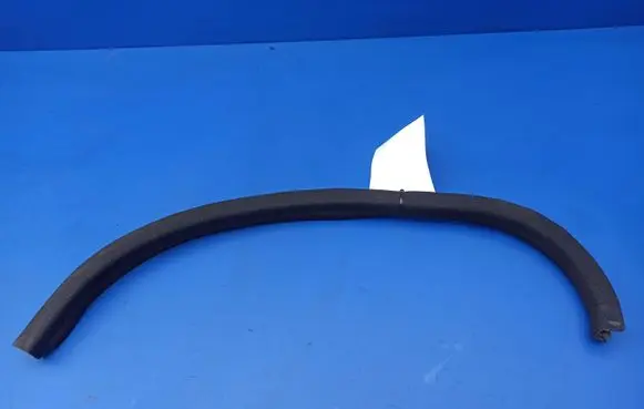 Mercedes-Benz SLK R170 (A) pillar trim