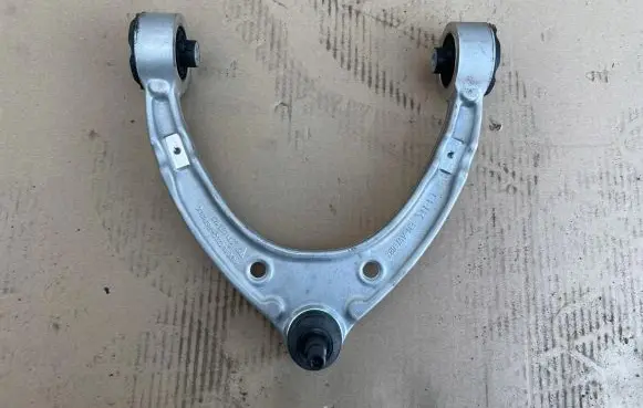 Porsche Panamera (971) Front control arm 971407021F