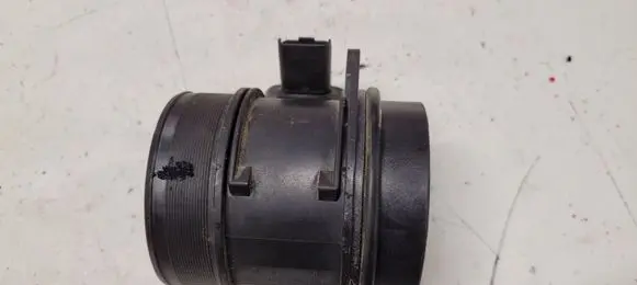 Citroen C5 Mass air flow meter 9645948980 002068212