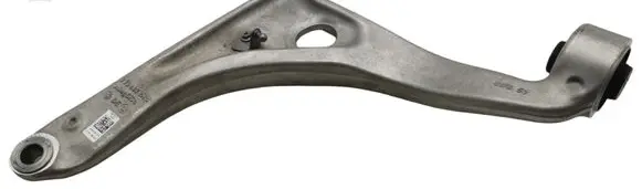 Volkswagen Multivan T7 Front control arm 7T0407151B