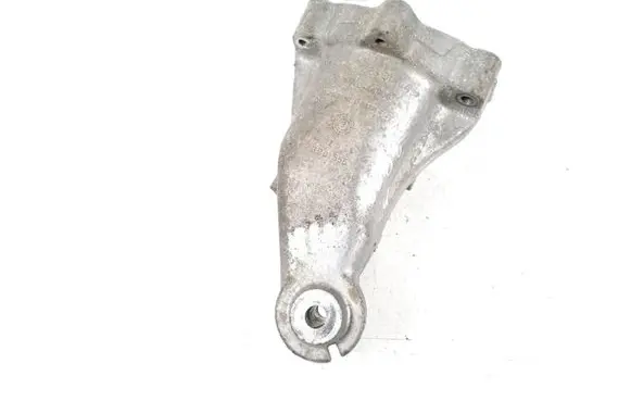 Mercedes-Benz E W212 Engine mounting bracket A6512233504