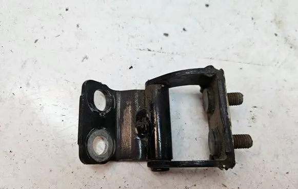 Honda HR-V Tailgate/trunk/boot hinge