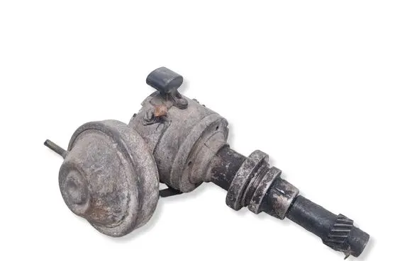Audi 80 90 B2 Spark distributor 0237025009