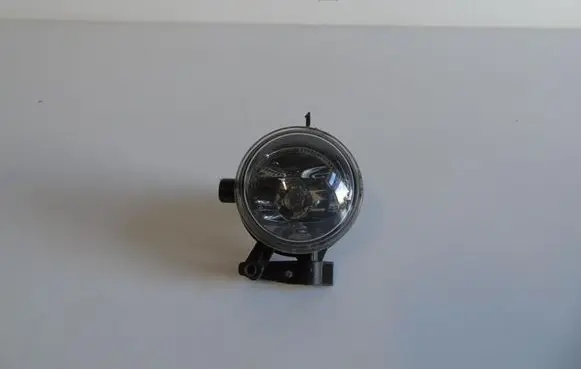 Ford Focus C-MAX Front fog light 3M5115K202AA