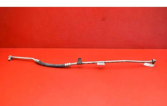 Tesla Model S Air conditioning (A/C) pipe/hose 6007733-00-A