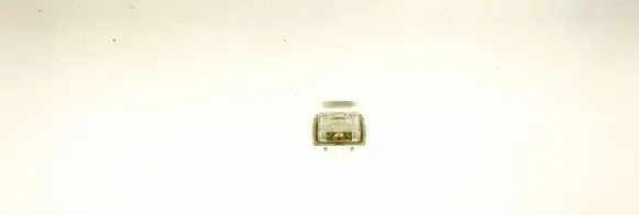 Mercedes-Benz C W204 Number plate light A2218200856