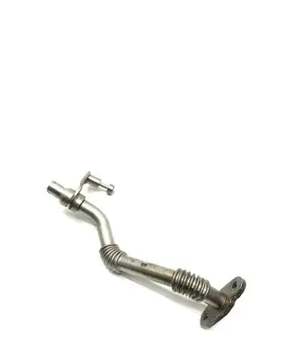 BMW 5 F10 F11 EGR valve line/pipe/hose 11429454094 9454094