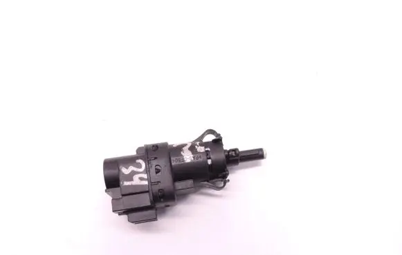Volvo V50 Brake pedal sensor switch 3M5T13480AB D34