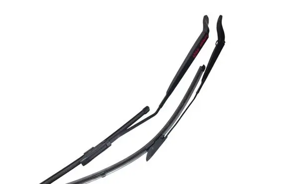 Renault Megane III Front wiper blade arm 288810005R 288860005R