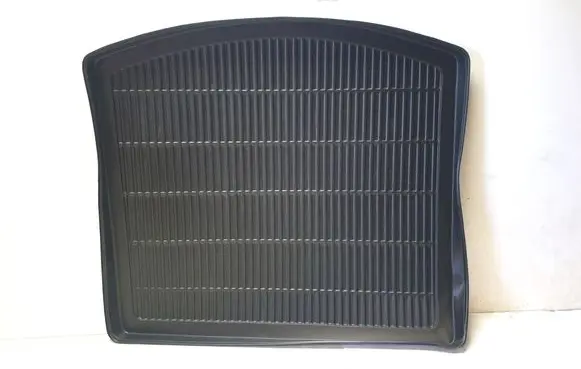 Mazda CX-5 Trunk/boot mat liner 