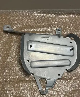 Mercedes-Benz B W246 W242 Other interior part A2465451000
