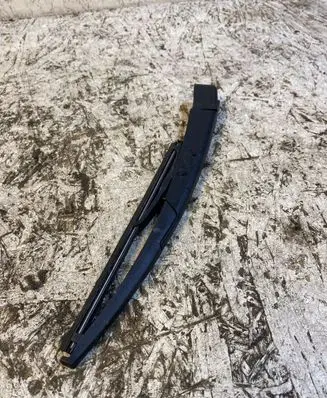 Renault Kadjar Rear wiper blade 
