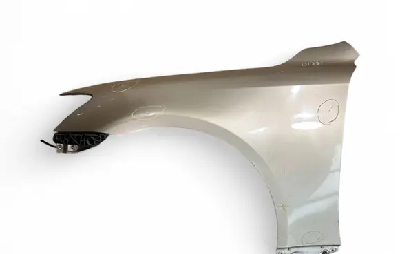 Lexus IS 220D-250-350 Fender