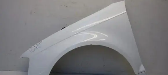Audi A3 S3 8P Fender