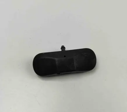 Volkswagen T-Roc Windshield washer spray nozzle 5G0955986