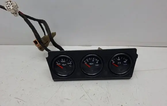 Audi 80 90 S2 B4 Other devices 893863159