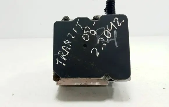 Ford Transit ABS Pump 0265235439 0265950774 79121S0009
