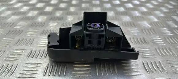 Audi A7 S7 4G Positive wiring loom 13899376