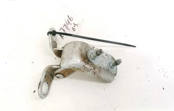 Toyota RAV 4 (XA20) Tailgate/trunk/boot hinge