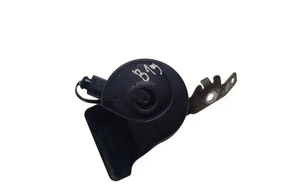 Volkswagen Tiguan Horn signal A046522