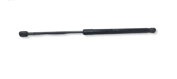 Citroen C4 II Tailgate/trunk strut/damper 9687319580