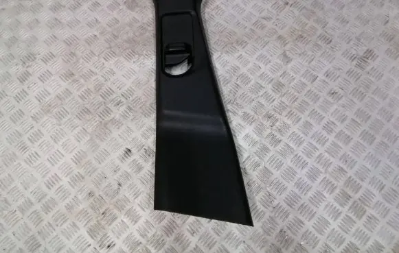 Mercedes-Benz A W176 (B) pillar trim (top) A1766900225 A047563