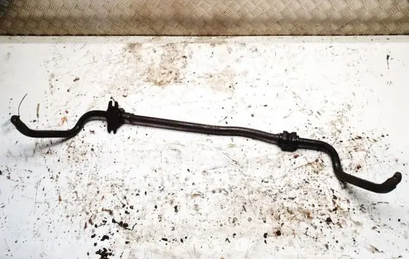 Chrysler Pacifica Front anti-roll bar/sway bar