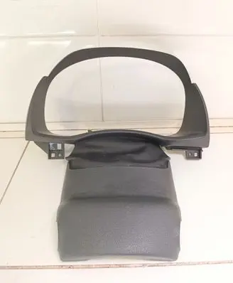 KIA Niro Dashboard trim 84830G5000 84850G5010