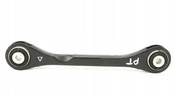 Audi A7 S7 4G Rear control arm 8K0501529L