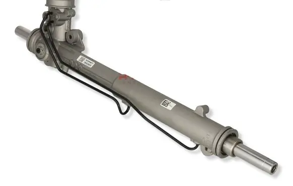 Audi RS4 B7 Steering rack 8E1422053J 8E1422054C 8E1422072F