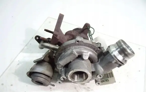 Nissan NV200 Turbo 8201164371