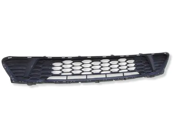 KIA Ceed Front bumper lower grill 86560J7000