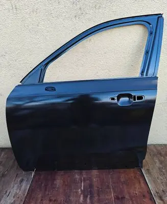 Volvo XC90 Front door 32420209