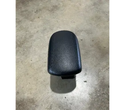 KIA Sportage Armrest 846813WAB0