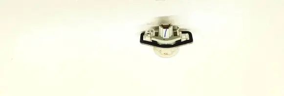 Honda CR-V Number plate light