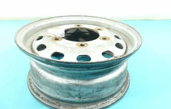 Ford Transit R15 steel rim IMPRK1344147
