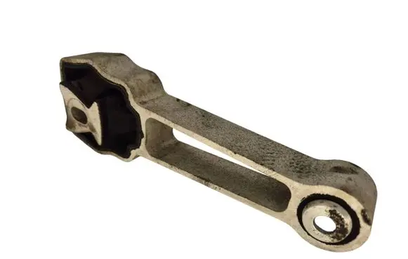 Engine mount bracket